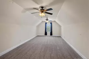 3033 Southridge Ct, Fayetteville, NC 28306 - Photo 35