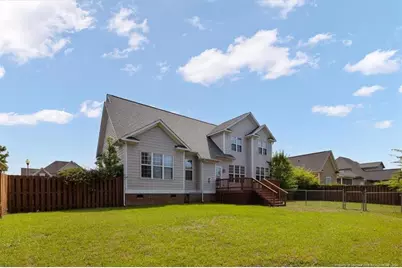 3033 Southridge Court, Fayetteville, NC 28306 - Photo 43