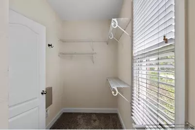 3033 Southridge Court, Fayetteville, NC 28306 - Photo 27