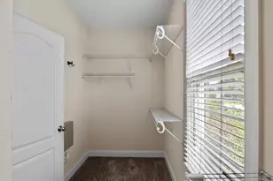 3033 Southridge Ct, Fayetteville, NC 28306 - Photo 27
