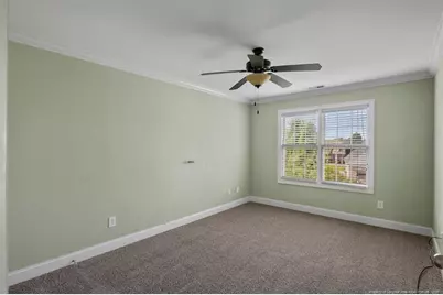 3033 Southridge Court, Fayetteville, NC 28306 - Photo 37