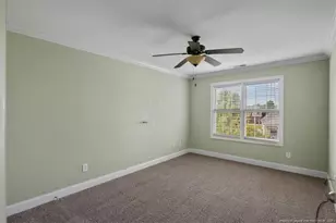 3033 Southridge Ct, Fayetteville, NC 28306 - Photo 37
