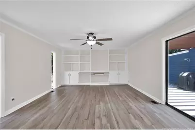 3607 Frierson Street, Hope Mills, NC 28348 - Photo 17