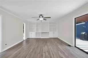 3607 Frierson St, Hope Mills, NC 28348 - Photo 17