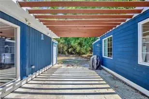 3607 Frierson St, Hope Mills, NC 28348 - Photo 35