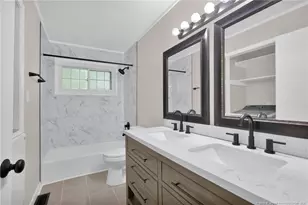 3607 Frierson St, Hope Mills, NC 28348 - Photo 27