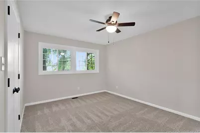 3607 Frierson Street, Hope Mills, NC 28348 - Photo 23