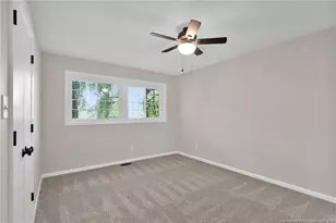 3607 Frierson St, Hope Mills, NC 28348 - Photo 23