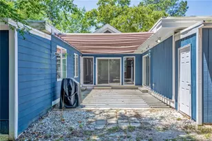 3607 Frierson St, Hope Mills, NC 28348 - Photo 31
