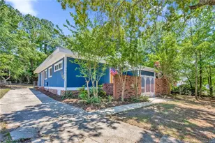 3607 Frierson St, Hope Mills, NC 28348 - Photo 39