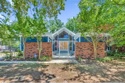 3607 Frierson Street, Hope Mills, NC 28348 - Photo 1
