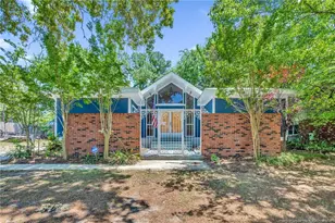 3607 Frierson St, Hope Mills, NC 28348 - Photo 1
