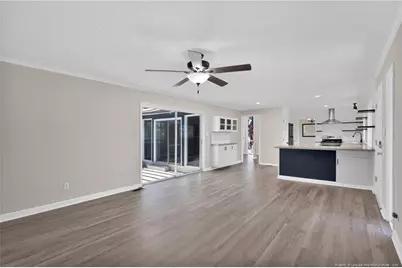 3607 Frierson Street, Hope Mills, NC 28348 - Photo 15