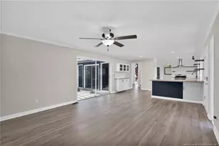 3607 Frierson St, Hope Mills, NC 28348 - Photo 15