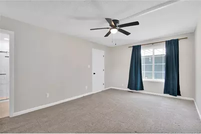 3607 Frierson Street, Hope Mills, NC 28348 - Photo 25