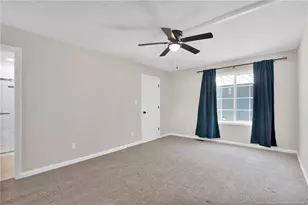 3607 Frierson St, Hope Mills, NC 28348 - Photo 25