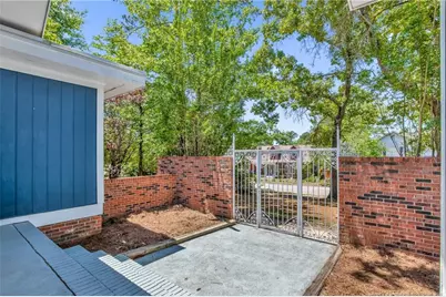 3607 Frierson Street, Hope Mills, NC 28348 - Photo 5