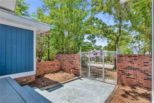 3607 Frierson St, Hope Mills, NC 28348 - Photo 5