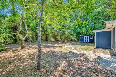 3607 Frierson Street, Hope Mills, NC 28348 - Photo 39