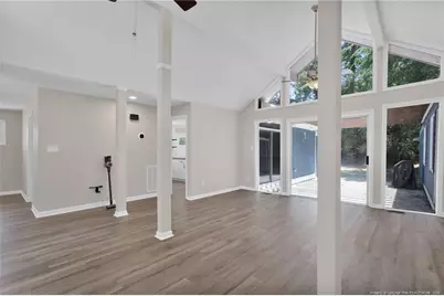 3607 Frierson Street, Hope Mills, NC 28348 - Photo 11