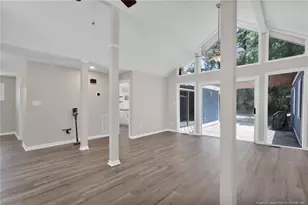 3607 Frierson St, Hope Mills, NC 28348 - Photo 11