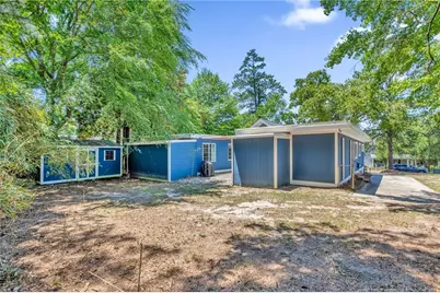 3607 Frierson Street, Hope Mills, NC 28348 - Photo 33