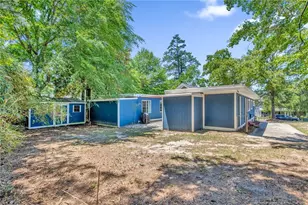 3607 Frierson St, Hope Mills, NC 28348 - Photo 33