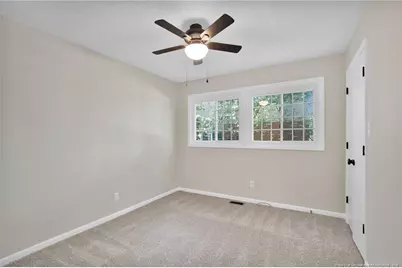 3607 Frierson Street, Hope Mills, NC 28348 - Photo 25