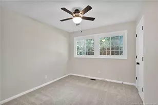 3607 Frierson St, Hope Mills, NC 28348 - Photo 25