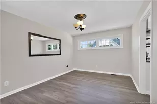 3607 Frierson St, Hope Mills, NC 28348 - Photo 7