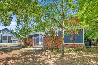 3607 Frierson Street, Hope Mills, NC 28348 - Photo 3