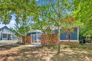 3607 Frierson St, Hope Mills, NC 28348 - Photo 3