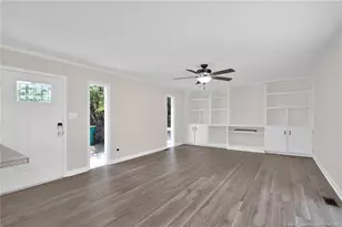 3607 Frierson St, Hope Mills, NC 28348 - Photo 21