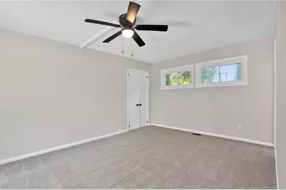 3607 Frierson Street, Hope Mills, NC 28348 - Photo 29