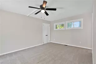 3607 Frierson St, Hope Mills, NC 28348 - Photo 29