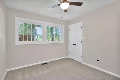 3607 Frierson Street, Hope Mills, NC 28348 - Photo 21