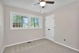 3607 Frierson St, Hope Mills, NC 28348 - Photo 21