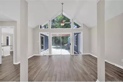 3607 Frierson Street, Hope Mills, NC 28348 - Photo 5