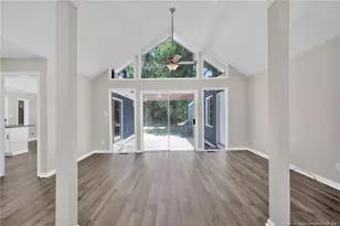 3607 Frierson St, Hope Mills, NC 28348 - Photo 5