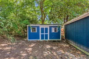 3607 Frierson St, Hope Mills, NC 28348 - Photo 35