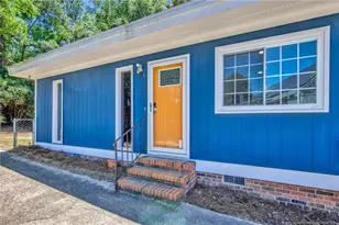 3607 Frierson St, Hope Mills, NC 28348 - Photo 7