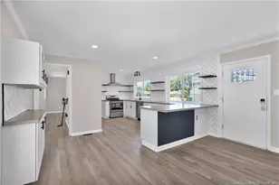 3607 Frierson St, Hope Mills, NC 28348 - Photo 17