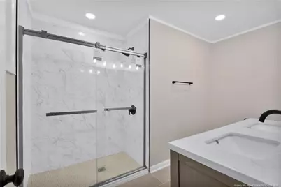 3607 Frierson Street, Hope Mills, NC 28348 - Photo 31