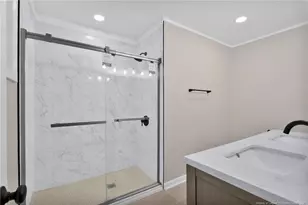 3607 Frierson St, Hope Mills, NC 28348 - Photo 31