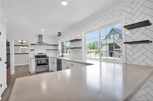 3607 Frierson St, Hope Mills, NC 28348 - Photo 13