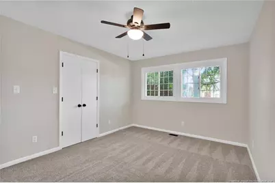 3607 Frierson Street, Hope Mills, NC 28348 - Photo 19