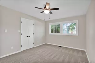 3607 Frierson St, Hope Mills, NC 28348 - Photo 19