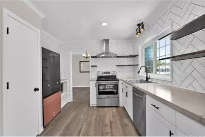 3607 Frierson Street, Hope Mills, NC 28348 - Photo 11