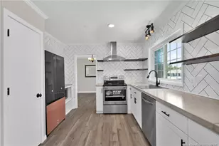 3607 Frierson St, Hope Mills, NC 28348 - Photo 11