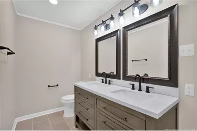 3607 Frierson Street, Hope Mills, NC 28348 - Photo 27